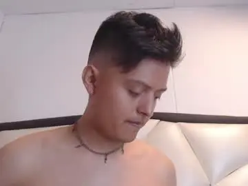 Chaturbate Adult Webcams of kevin_charless