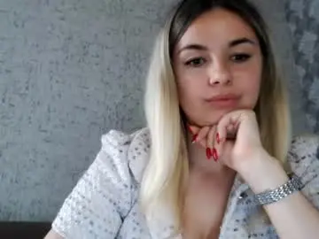 Chaturbate Live Sex Cam of love_dom_meg