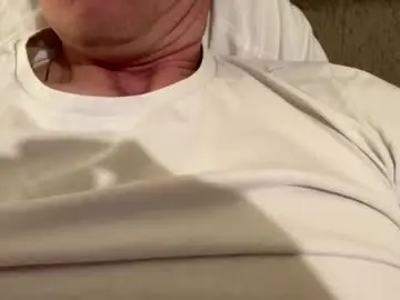 Chaturbate Sex Chat of michael320660