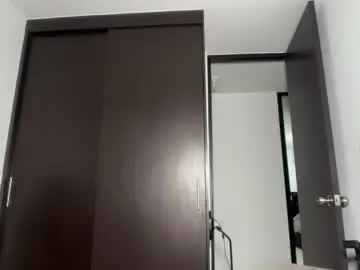 Chaturbate Adult Video Chat of mr_freed