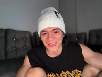 Chaturbate Best Webcam of mr_freed