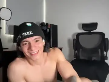 Chaturbate Adult Webcams of mr_freed