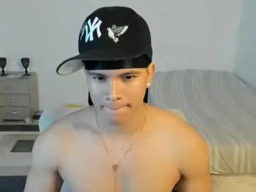 Chaturbate Best Webcam of sant_wahlberg