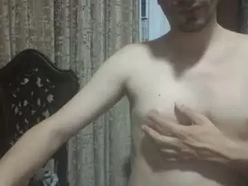 Chaturbate Best live sex cam show of saraclit