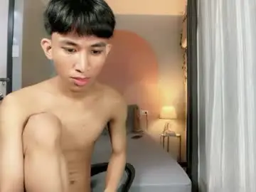 Chaturbate Free Live Porn of siomairiceee