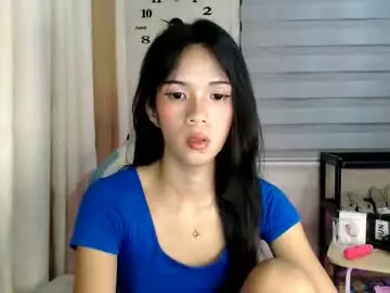 Chaturbate Best live sex cam show of _mellyxxx