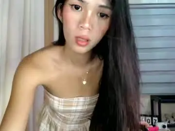 Chaturbate Adult Video Chat of _mellyxxx