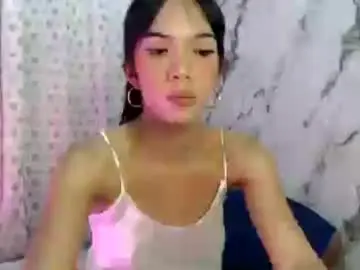 Chaturbate Sex Chat of _mellyxxx