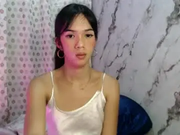 Chaturbate Adult Webcams of _mellyxxx