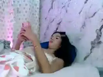 Chaturbate Watch Live Sex Cams of _mellyxxx