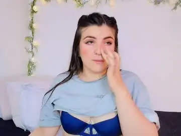 Chaturbate Free Live Porn of amara_vega