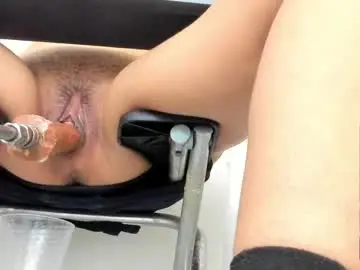 Chaturbate Watch Live Sex Cams of amelia_myers