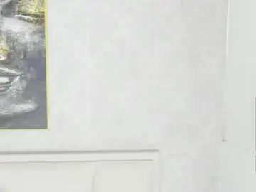 Chaturbate Live Sex of amelia_myers