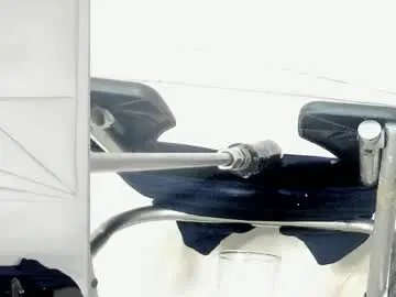 Chaturbate Best live sex cam show of amelia_myers