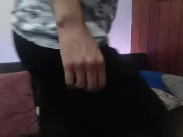 Chaturbate Sex Chat of aurora_ath