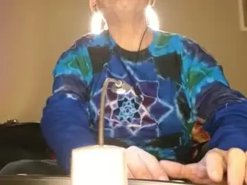 Chaturbate Free Porn Cam of curiousbisex22