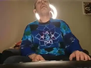 Chaturbate Free Live Porn of curiousbisex22