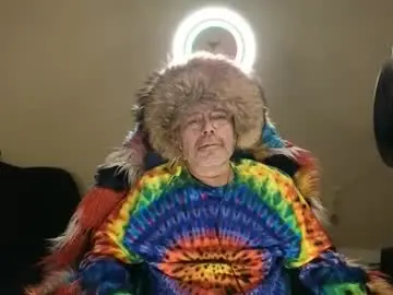 Chaturbate Best live sex cam show of curiousbisex22