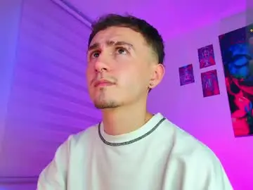 Chaturbate Adult Webcams of dimitri_bilak_