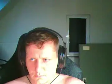 Chaturbate Free Porn Cam of frenchfrieswithmayo