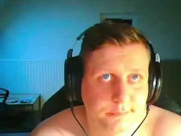 Chaturbate Live Sex of frenchfrieswithmayo