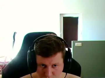 Chaturbate Private Sex Chat of frenchfrieswithmayo