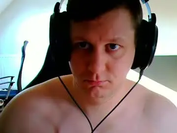 Chaturbate Sex Cam of frenchfrieswithmayo