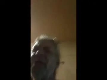 Chaturbate Adult Webcam of hairybusheatmycreams