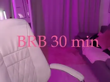 Chaturbate Private Sex Chat of jane_fondaa