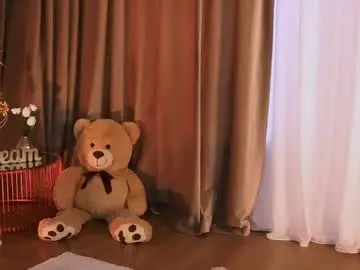 Chaturbate Free Porn Cam of jessyluvx