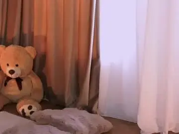 Chaturbate Private Sex Chat of jessyluvx