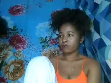 Chaturbate Adult Webcam of loverande