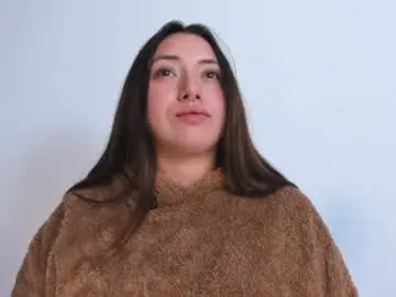 Chaturbate Free Porn Cam of mariana_castro9