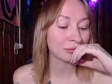 Chaturbate Adult Video Chat of mimibobby