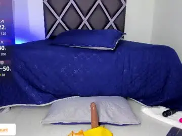Chaturbate Free Porn Cam of naho_23