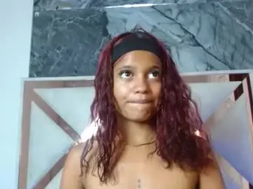 Chaturbate Free Porn Cam of nicky_nicoole