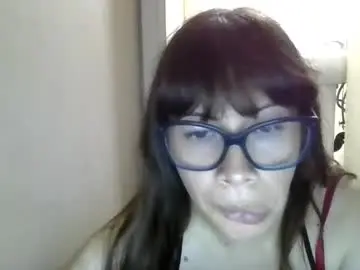 Chaturbate Free Porn Cam of petitedoll30