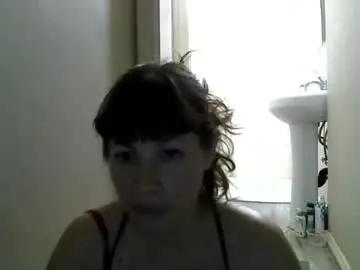 Chaturbate Best live sex cam show of petitedoll30