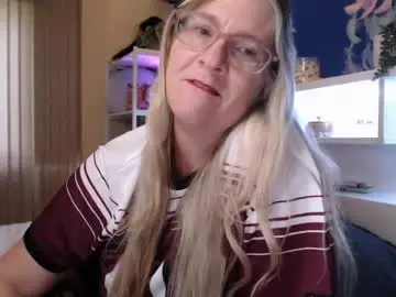 Chaturbate Adult Webcam of total_aussie_milfs