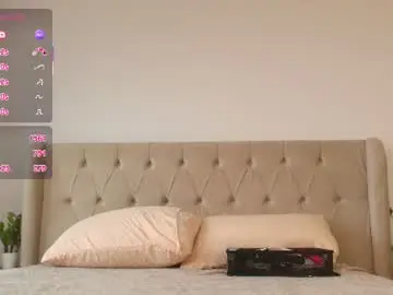 Chaturbate Live Porn of tracy_tay1or