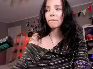 Chaturbate Free Porn Cam of vivian_qwerty