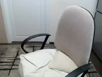 Chaturbate Nude Webcam of wetsexyladyy