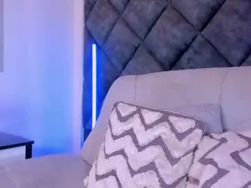 Chaturbate Adult Webcams of _eternal3_