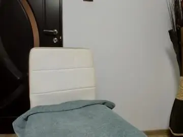 Chaturbate Live Sex Cam of angell6969