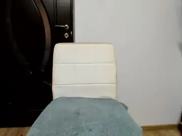 Chaturbate Live Porn of angell6969