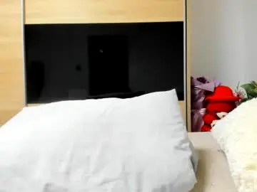 Chaturbate Sex Cam of angell6969