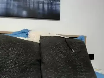 Chaturbate Adult Webcam of angell6969