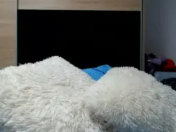 Chaturbate Live Sex of angell6969