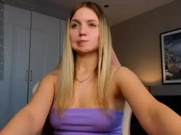 Chaturbate Adult Video Chat of brightrays__