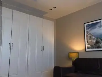 Chaturbate Free Porn Cam of brightrays__